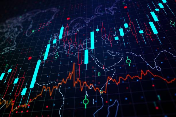 专业分析：外汇搭建、金融科技解决方案的现状与发展趋势